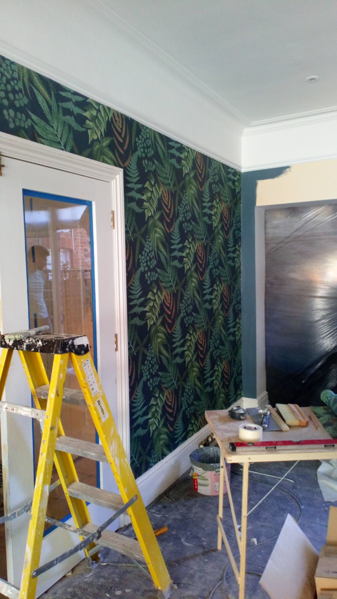 Painter and Decorator: Image 6